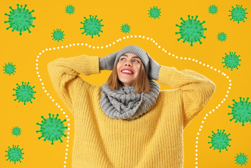 Niedobory odporności – jakie testy warto zrobić?