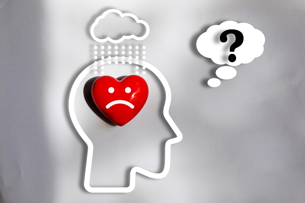 Wpływ równowagi hormonalnej na zdrowie