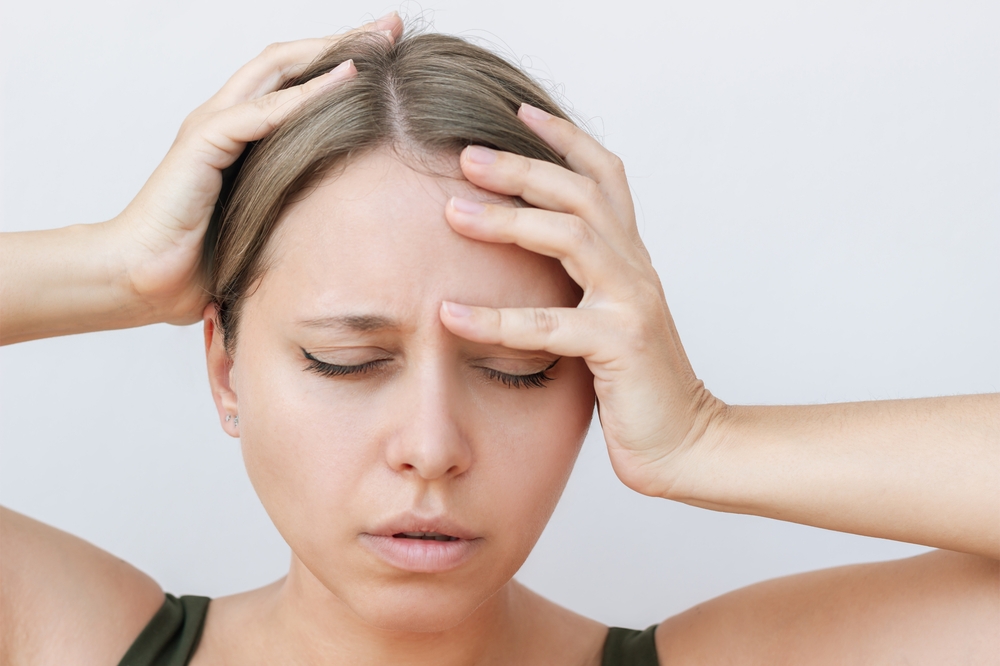 Anemia – jak diagnozować i jakie badania krwi wykonać?